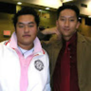 Meet your Posher, Vang